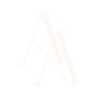 Aequalis Advocades Logo
