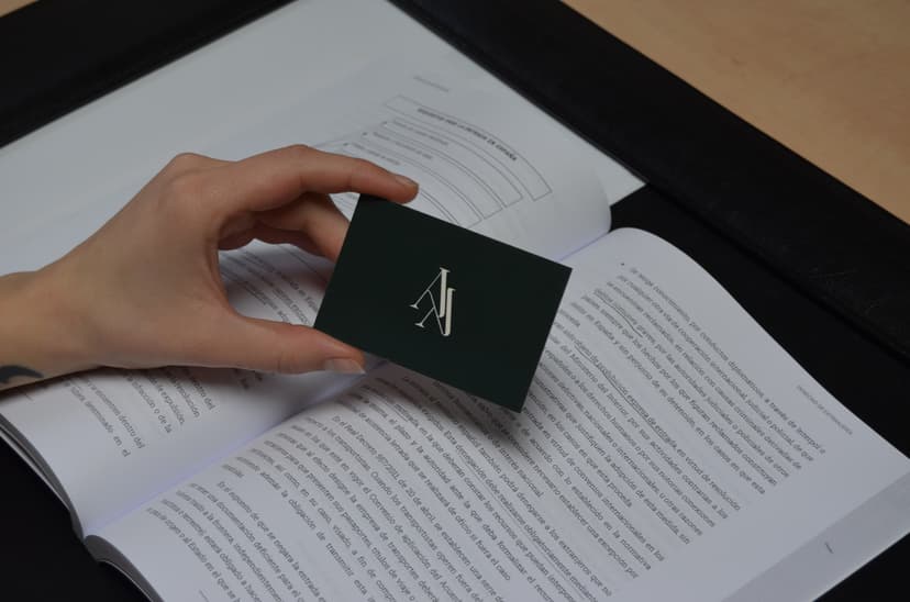 Aequalis Advocades Logo