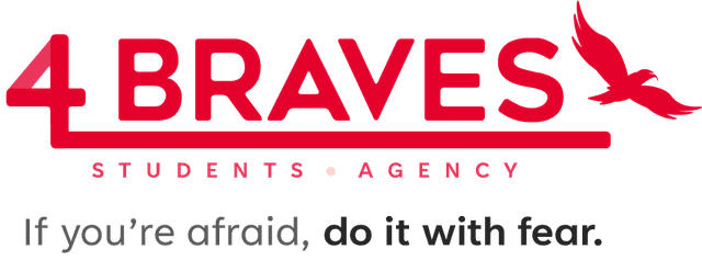 Logo 4braves